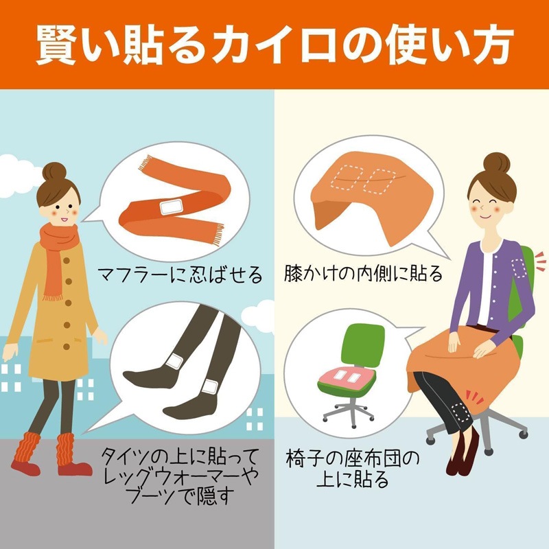 �����ơ� ������ ��KUMA�Ϥ륪��ѥå��� 30���� ST45005 �����к�