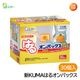 �����ơ� ������ ��KUMA�Ϥ륪��ѥå��� 30���� ST45005 �����к�