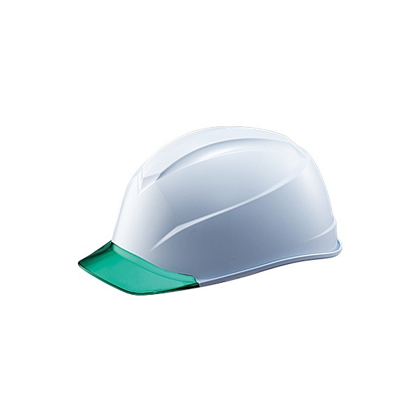 ���˥��� �إ��å� ������ �����饤�� �����ʪ ������ݸ� �ŵ���� PC ST#123-JZV(EPA)