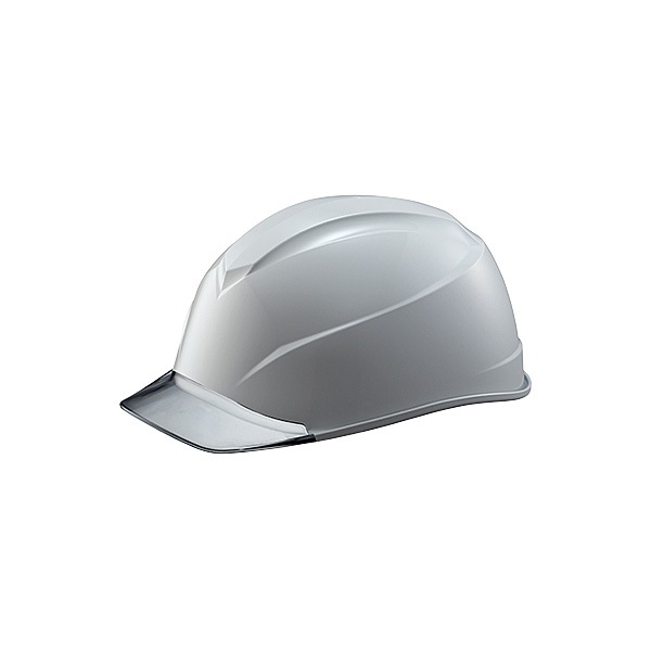 ���˥��� �إ��å� ������ �����饤�� �����ʪ ������ݸ� �ŵ���� PC ST#123-JZV(EPA)