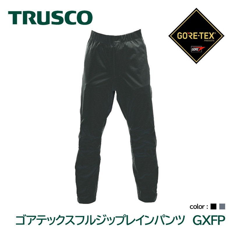 TRUSCO �����ƥå����ե른�åץ쥤��ѥ�� GXFP ���� �ɿ� Ʃ�� ����