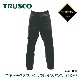 TRUSCO �����ƥå����ե른�åץ쥤��ѥ�� GXFP ���� �ɿ� Ʃ�� ����