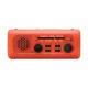 dretec �����������ť饸���饤��3 PR-323OR