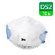 3M DS2 �Ȥ��Τ� �ɿХޥ��� ���� ��ȸ����� 8822EDS2 10��