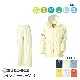 �쥤�󥹡��� ��̳�� �̳� �岼���å� �쥤�󥹥ȡ��꡼ ��ʪ�� 710 �ڻΥӥˡ��빩�� �� �� �� �� �١����� ����� ������ M L LL EL