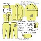 �쥤�󥹡��� ��̳�� �̳� �岼���å� �쥤�󥹥ȡ��꡼ ��ʪ�� 710 �ڻΥӥˡ��빩�� �� �� �� �� �١����� ����� ������ M L LL EL