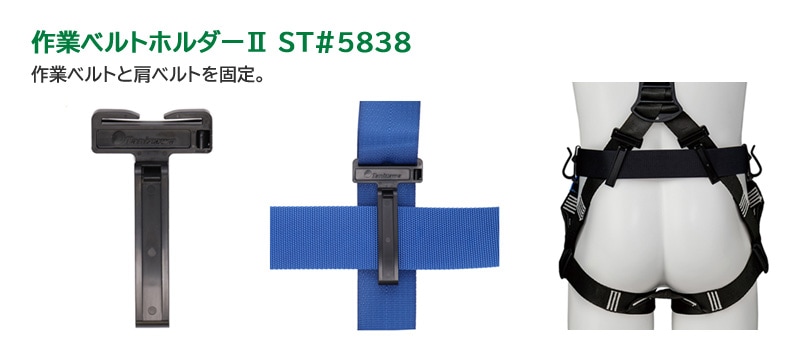 ���˥��� �ե�ϡ��ͥ� ���� ���ե饤�� ST#523A-OT III ��ȥ٥�ȡʥ�󥿥å��Хå�����դ� �ե꡼������ ������Ŭ�� ���������Ѵ�� ë�������