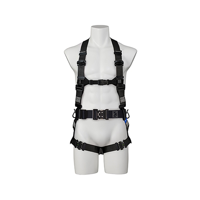 ���˥��� �ե�ϡ��ͥ� ���� ���ե饤�� ST#523A-OT III ��ȥ٥�ȡʥ�󥿥å��Хå�����դ� �ե꡼������ ������Ŭ�� ���������Ѵ�� ë�������