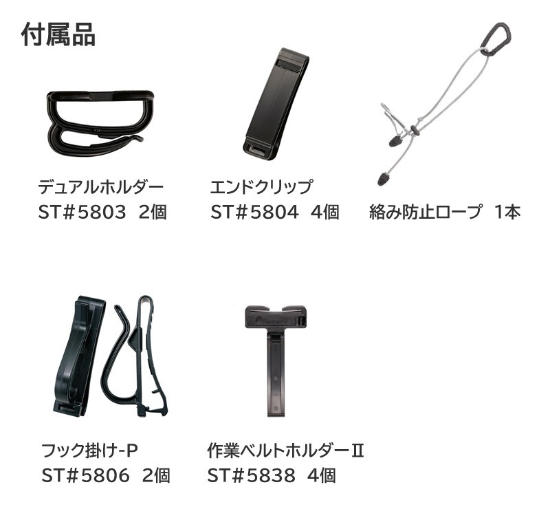 ���˥��� �ե�ϡ��ͥ� ���� ���ե饤�� ST#523A-OT III ��ȥ٥�ȡʥ�󥿥å��Хå�����դ� �ե꡼������ ������Ŭ�� ���������Ѵ�� ë�������