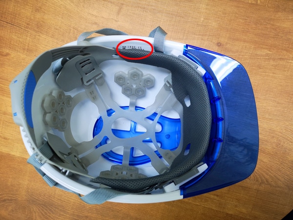 ���˥��� ������ �إ��å� ���ץ���� ���� J������ �����饤��S �����Ҥ⡢���Ҥ���