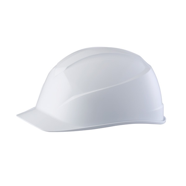 ���˥��� �إ��å� ������ �����饤�� �����ʪ ������ݸ� �ŵ���� ABS ST#0123-JZ(EPA)