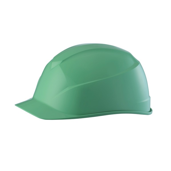 ���˥��� �إ��å� ������ �����饤�� �����ʪ ������ݸ� �ŵ���� ABS ST#0123-JZ(EPA)