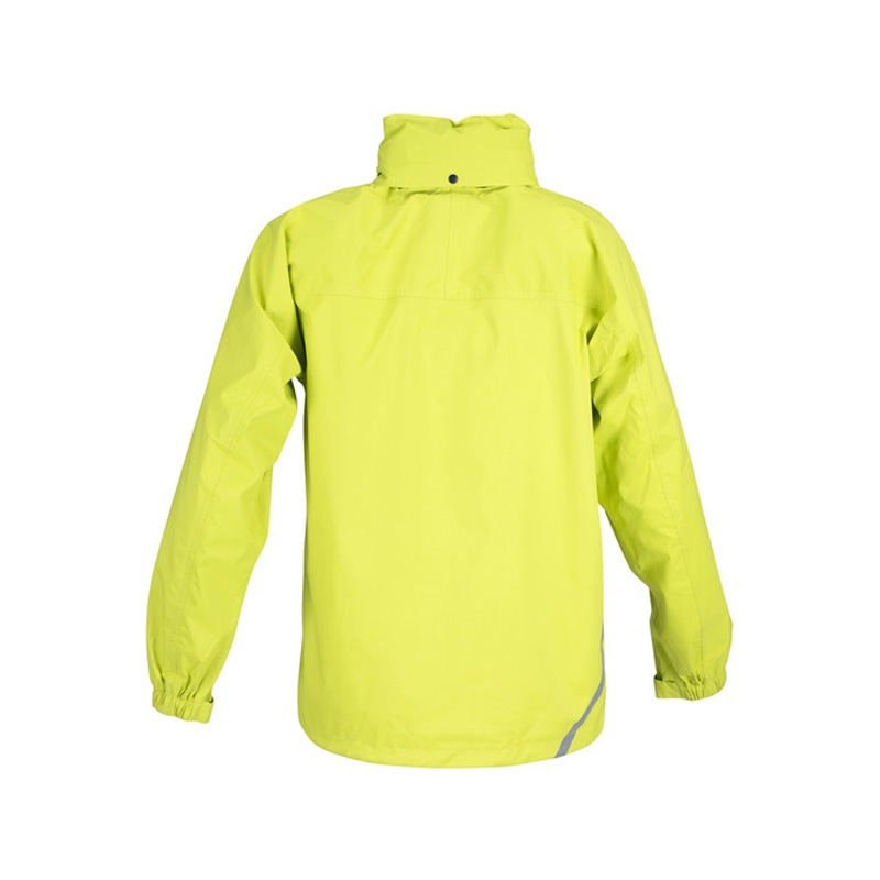 TRUSCO �ա��ɤ���륹�ȥ�å��쥤�󥹡��� �岼���å� Ʃ���ĥФĤ� NRSR �쥤�󥳡��� ����