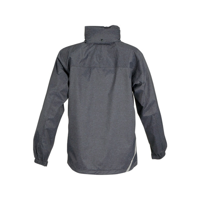 TRUSCO �ա��ɤ���륹�ȥ�å��쥤�󥹡��� �岼���å� Ʃ���ĥФĤ� NRSR �쥤�󥳡��� ����