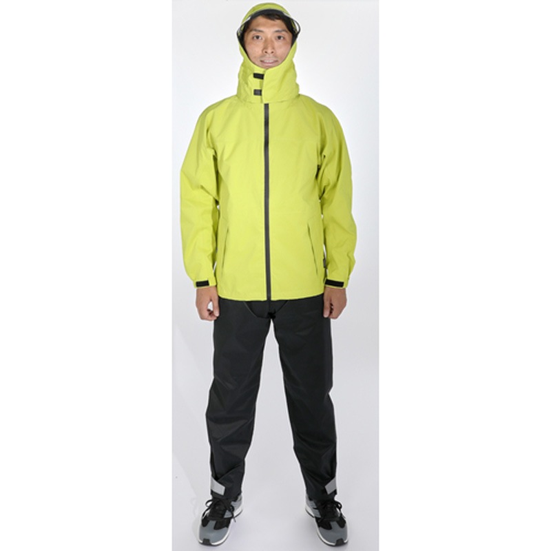 TRUSCO �ա��ɤ���륹�ȥ�å��쥤�󥹡��� �岼���å� Ʃ���ĥФĤ� NRSR �쥤�󥳡��� ����
