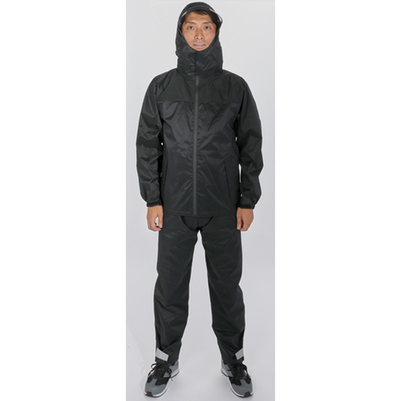 TRUSCO �ա��ɤ���륹�ȥ�å��쥤�󥹡��� �岼���å� Ʃ���ĥФĤ� NRSR �쥤�󥳡��� ����