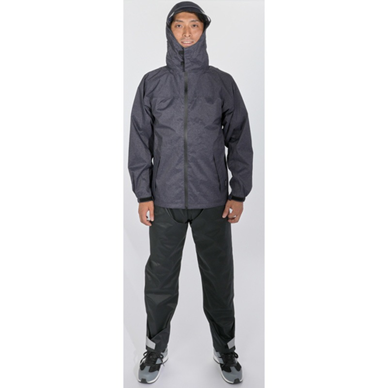 TRUSCO �ա��ɤ���륹�ȥ�å��쥤�󥹡��� �岼���å� Ʃ���ĥФĤ� NRSR �쥤�󥳡��� ����