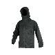 TRUSCO �ա��ɤ���륹�ȥ�å��쥤�󥹡��� �岼���å� Ʃ���ĥФĤ� NRSR �쥤�󥳡��� ����