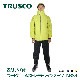 TRUSCO �ա��ɤ���륹�ȥ�å��쥤�󥹡��� �岼���å� Ʃ���ĥФĤ� NRSR �쥤�󥳡��� ����