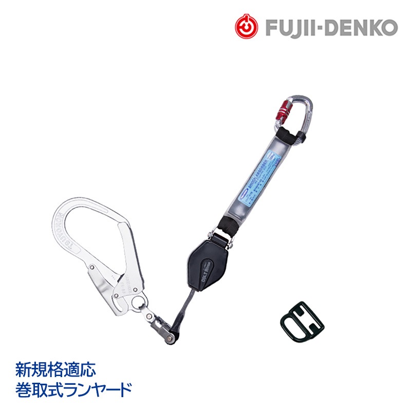 ƣ���Ź� �ĥ���� ���䡼�� ���󥰥� [ ���輰 ] �ͥ����� THL-CR93SV-21KS-R23 �������б�