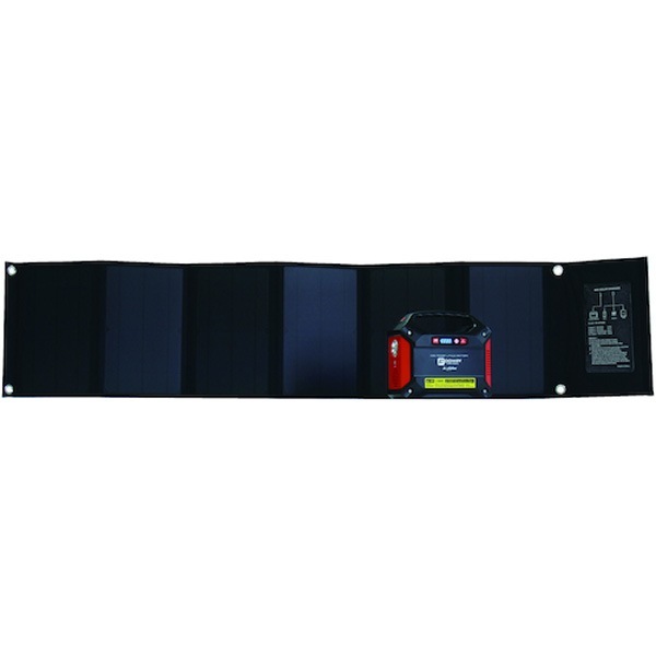 �ٻ��� 2WAY ��Х��륽���顼�ѥͥ� BA-SP40W