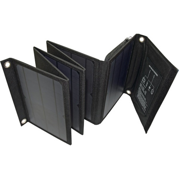 �ٻ��� 2WAY ��Х��륽���顼�ѥͥ� BA-SP40W