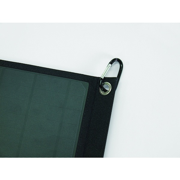 �ٻ��� 2WAY ��Х��륽���顼�ѥͥ� BA-SP40W
