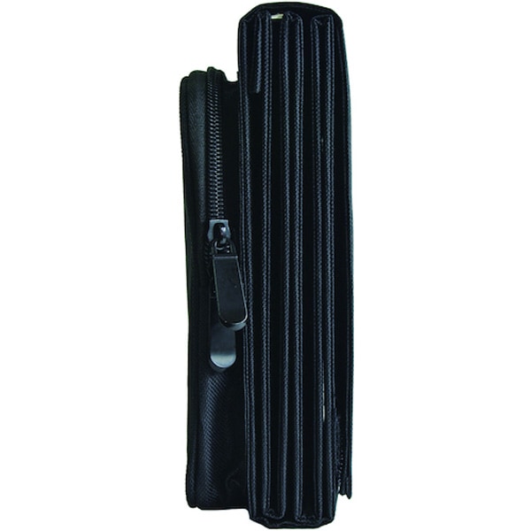 �ٻ��� 2WAY ��Х��륽���顼�ѥͥ� BA-SP40W