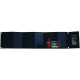 �ٻ��� 2WAY ��Х��륽���顼�ѥͥ� BA-SP40W