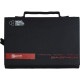 �ٻ��� 2WAY ��Х��륽���顼�ѥͥ� BA-SP40W