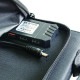 �ٻ��� 2WAY ��Х��륽���顼�ѥͥ� BA-SP40W