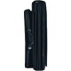 �ٻ��� 2WAY ��Х��륽���顼�ѥͥ� BA-SP40W