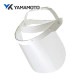 YAMAMOTO ���֥귿�ɺ��� YF-370