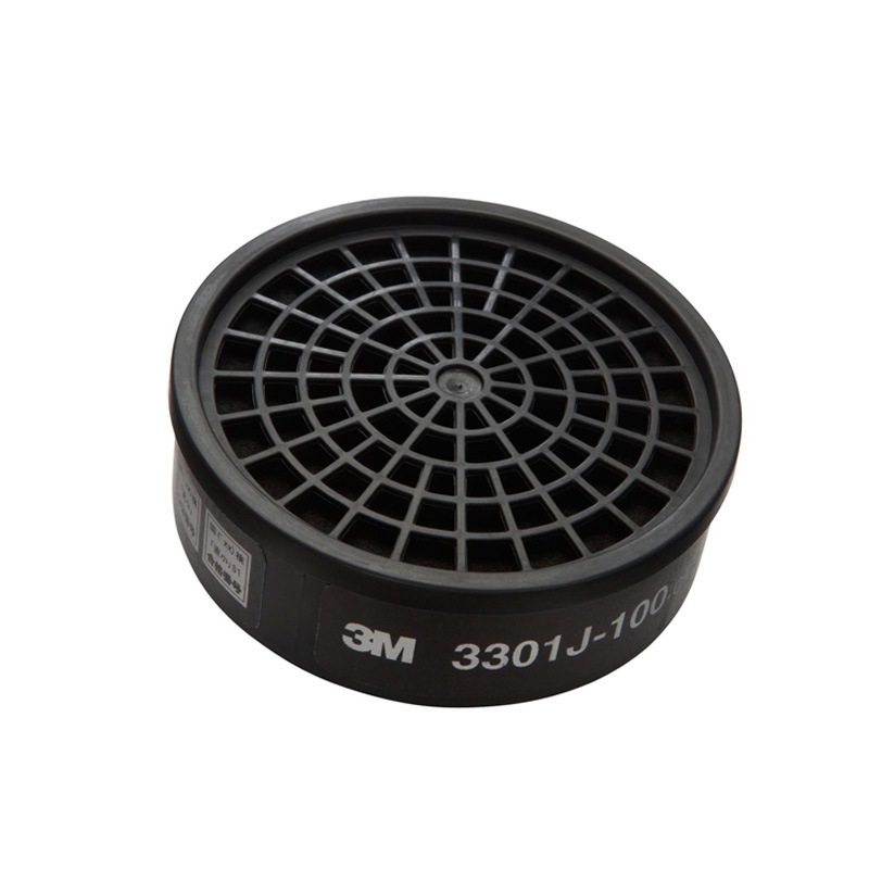 3M/���꡼���� ���ǥޥ����ѵۼ��� 3301J-100 ͭ�������� ��10�ġ� ľ�뼰�����ۼ��� 3000��HF-50���꡼���б� �����ޥ���