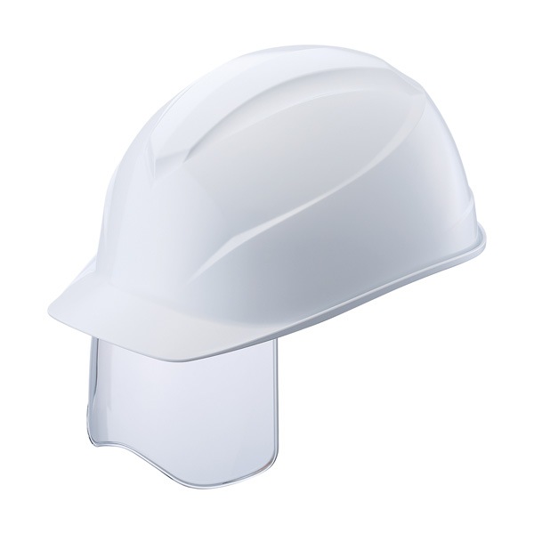 ���˥��� �إ��å� ������ �����饤�� ������� �����ʪ ������ݸ� �ŵ���� ABS ST#0123J-SH(EPA)