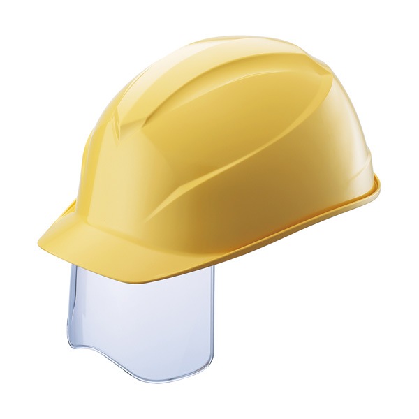 ���˥��� �إ��å� ������ �����饤�� ������� �����ʪ ������ݸ� �ŵ���� ABS ST#0123J-SH(EPA)