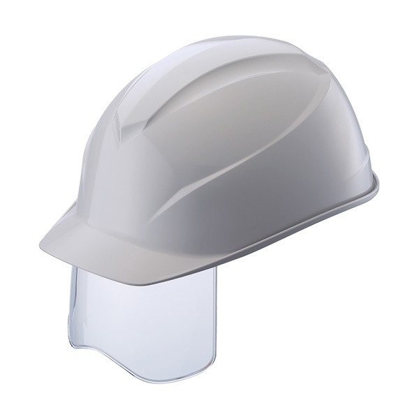 ���˥��� �إ��å� ������ �����饤�� ������� �����ʪ ������ݸ� �ŵ���� ABS ST#0123J-SH(EPA)