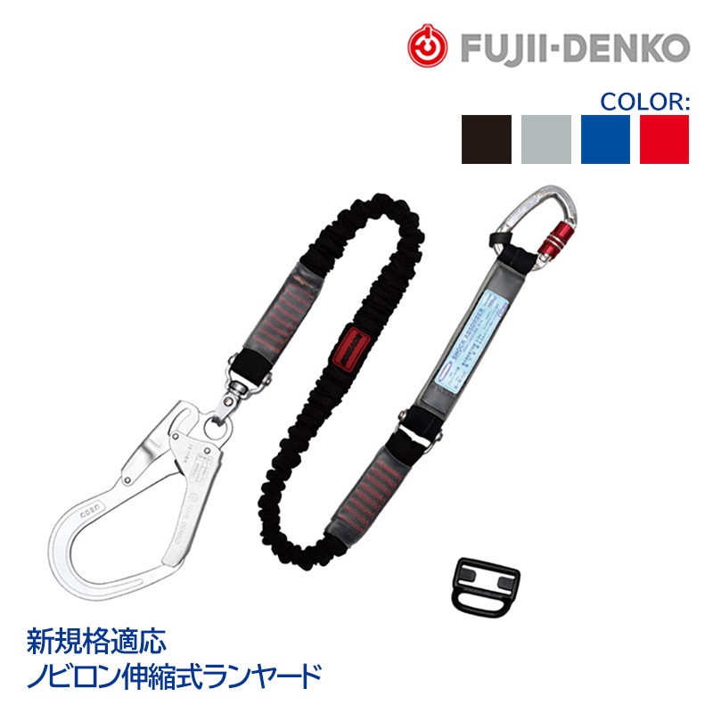 ƣ���Ź� �ĥ���� ���䡼�� ���󥰥� [ �Υӥ��󿭽̼� ] �ͥ����� THL-NV93SV-21KS-R23 �������б�