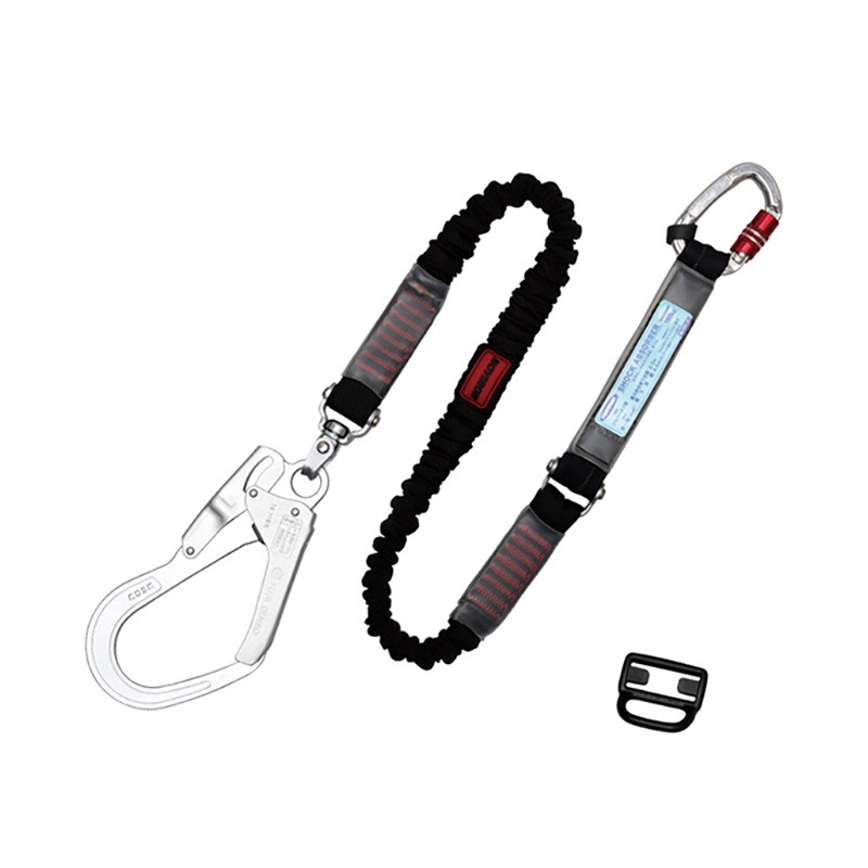 ƣ���Ź� �ĥ���� ���䡼�� ���󥰥� [ �Υӥ��󿭽̼� ] �ͥ����� THL-NV93SV-21KS-R23 �������б�