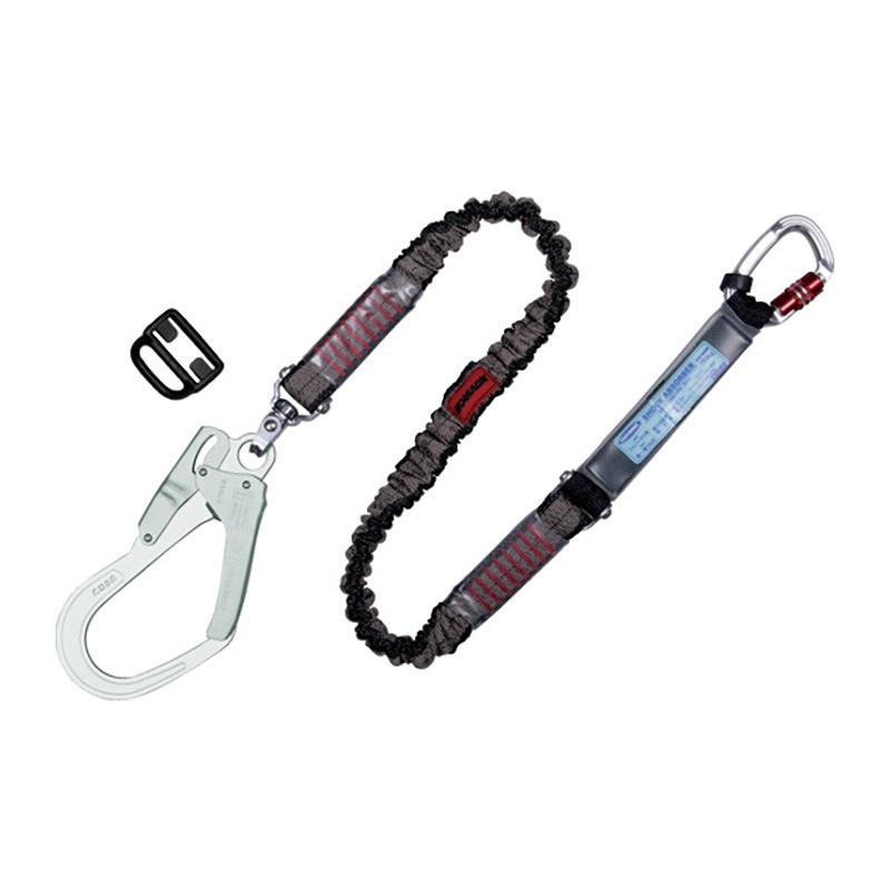 ƣ���Ź� �ĥ���� ���䡼�� ���󥰥� [ �Υӥ��󿭽̼� ] �ͥ����� THL-NV93SV-21KS-R23 �������б�