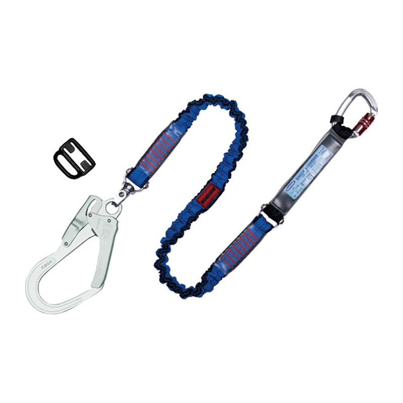 ƣ���Ź� �ĥ���� ���䡼�� ���󥰥� [ �Υӥ��󿭽̼� ] �ͥ����� THL-NV93SV-21KS-R23 �������б�