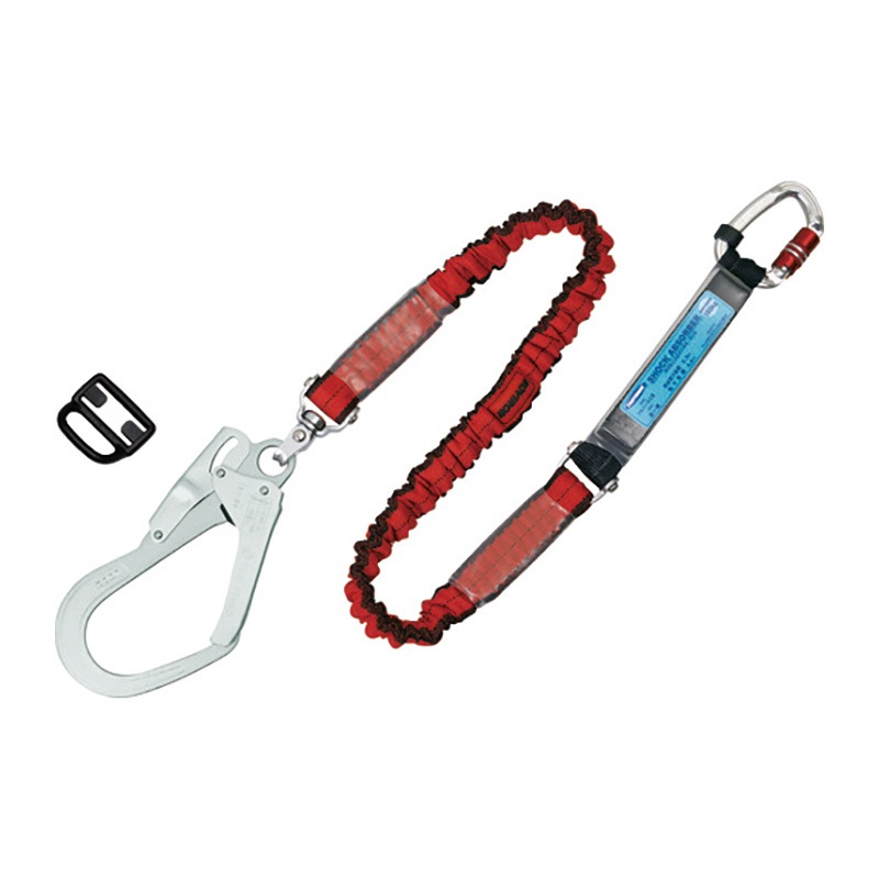 ƣ���Ź� �ĥ���� ���䡼�� ���󥰥� [ �Υӥ��󿭽̼� ] �ͥ����� THL-NV93SV-21KS-R23 �������б�