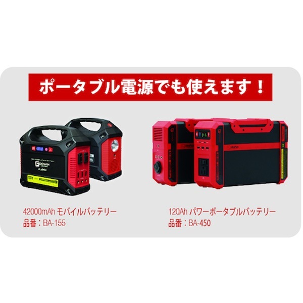 �ٻ��� DC �ŵ����� FDM-50W