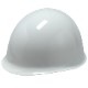 DIC �إ��å� ������ PC EMP (PM����/�饤�ʡ�̵)