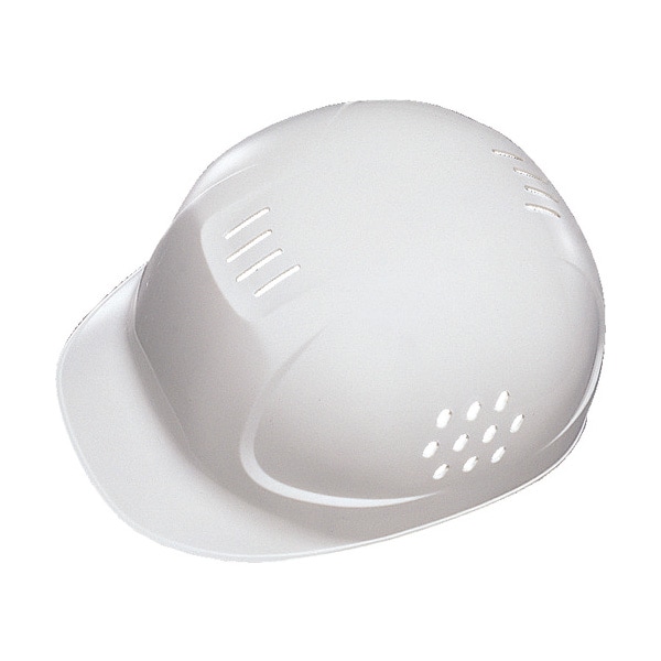 DIC BC-1 �ں�ȥإ��å� �� BC-1  W