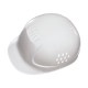 DIC BC-1 �ں�ȥإ��å� �� BC-1  W