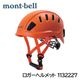montbell �������إ��å� ABS �Ӷ��� ���衦�ʪ�� 1132227 OG