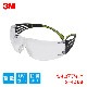 3M �ݸ�ᥬ�� ANSI ������ ���� �ɿ� �ޤ�ߤ� �糰�����å� ���ꥢ��� �����奢�ե��å� SF401AF