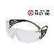 3M �ݸ�ᥬ�� ANSI ������ ���� �ɿ� �ޤ�ߤ� �糰�����å� ���ꥢ��� �����奢�ե��å� SF401AF