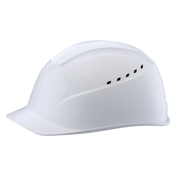 ˥ إå  饤 ̵ ʪ ݸ ABS ST#01230-JZ(EPA)